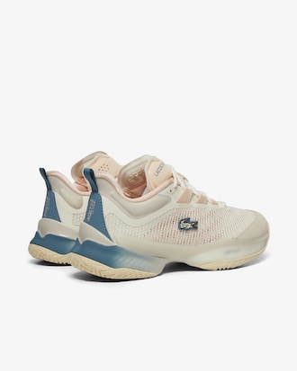 Women's AG-LT23 Ultra Tennis Shoes