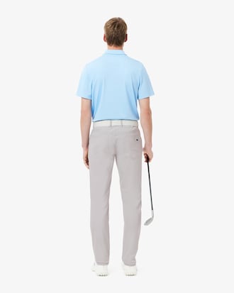Men's Ultra Dry Slim Fit Golf Pants