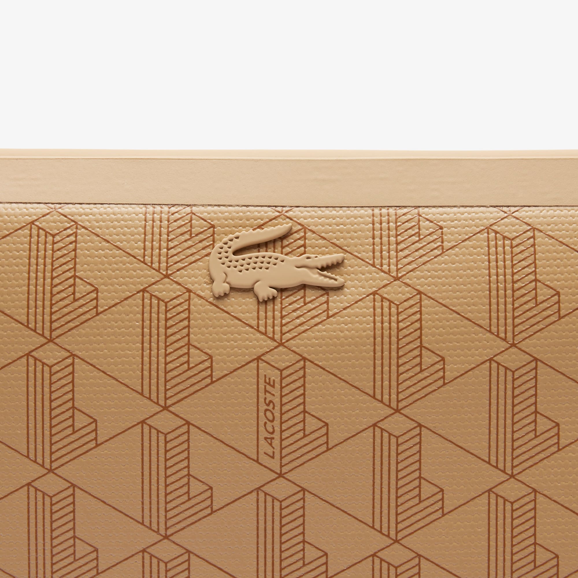 Large Zely Pouch - Wallets & Small Leather Goods - New In 2026