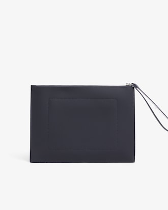 Bolso Tipo Clutch Anna