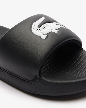 Children's Serve Slide 1.0