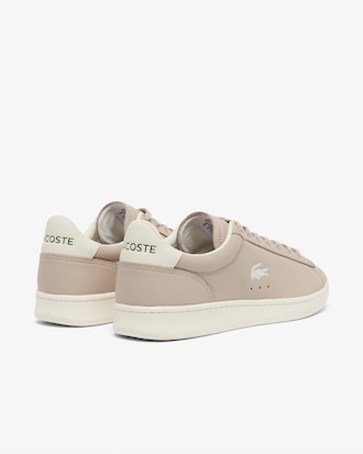 Men's Carnaby Set Leather Sneakers