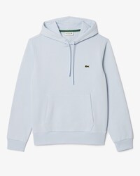 Men's Fleece Hoodie