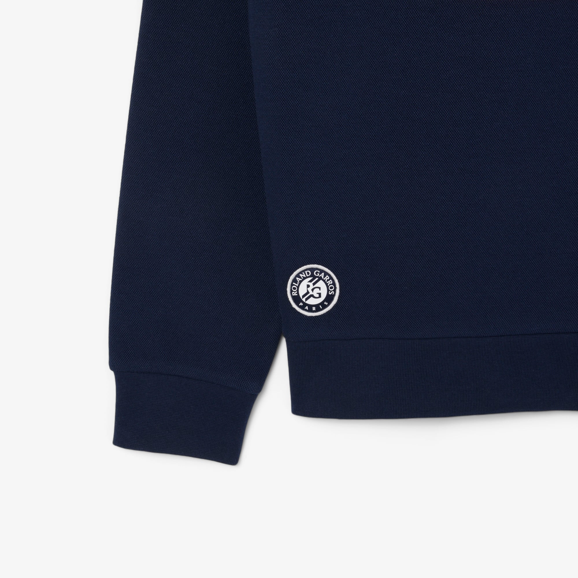 Men's Roland-Garros Edition Hoodie - Sweaters & Sweatshirts
