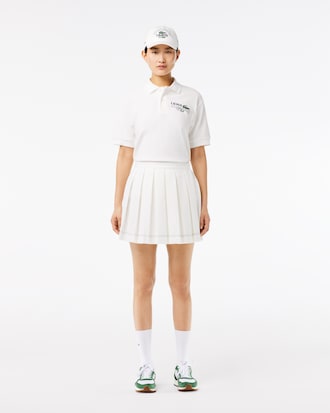 Unisex Roland Garros Edition Cap