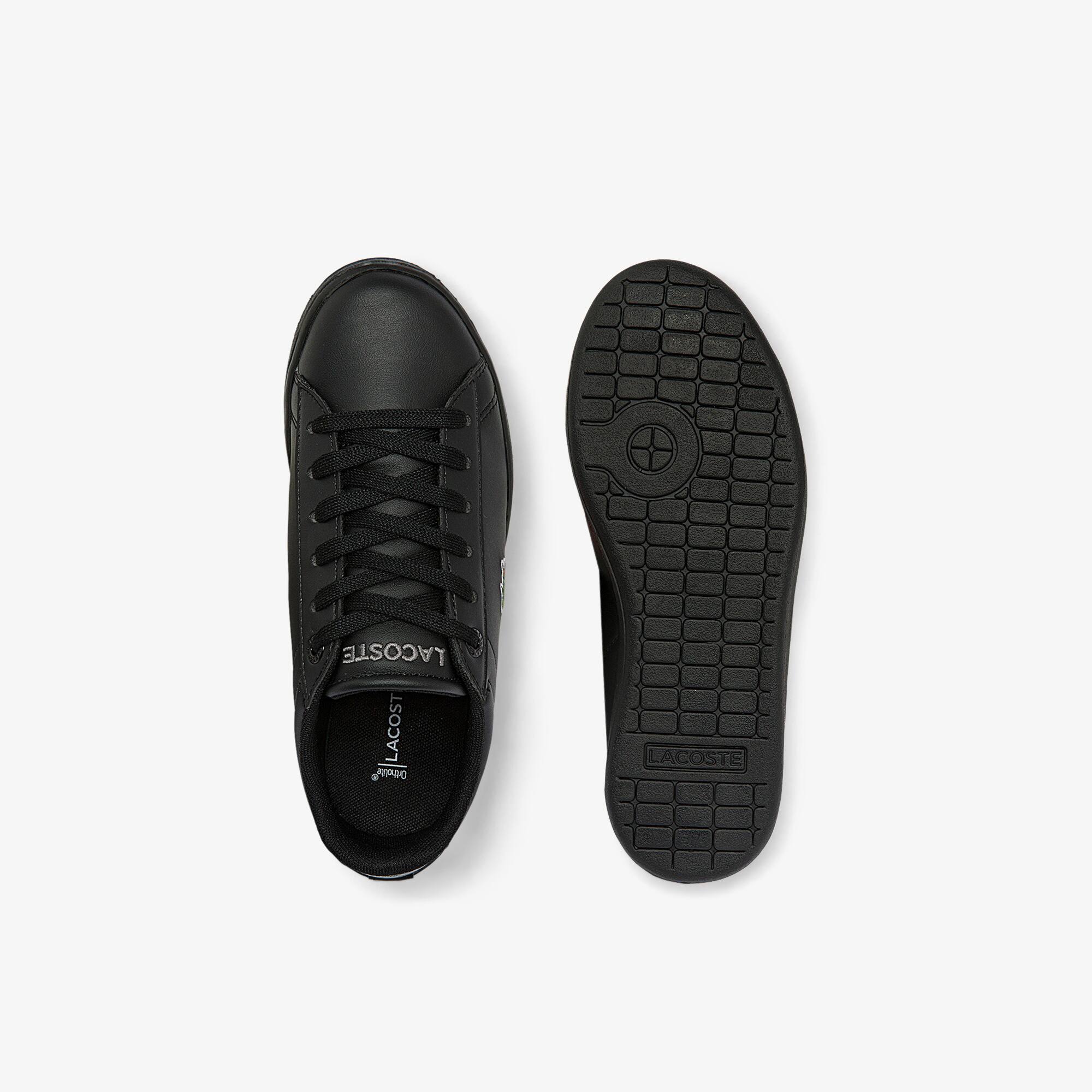 Children's Carnaby Evo BL Sneakers - Baby & Kids Shoes