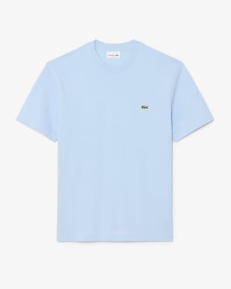 Men's Cotton T-Shirt