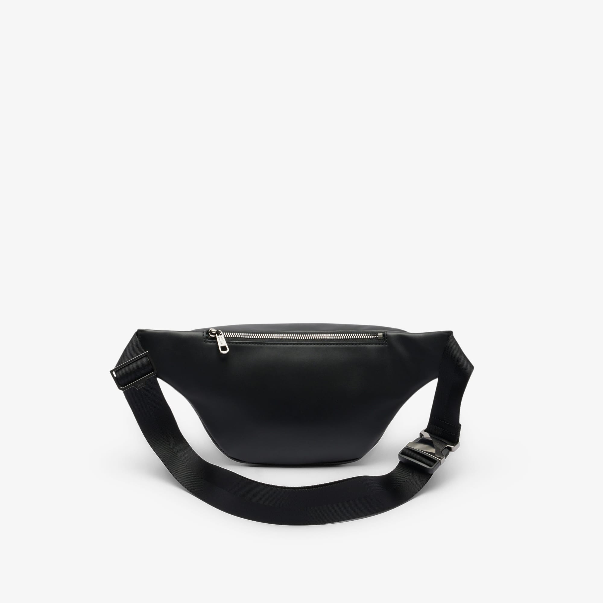 バッグ MRN Monogram Embossed Leather Belt Bag - Bags - New In 2025