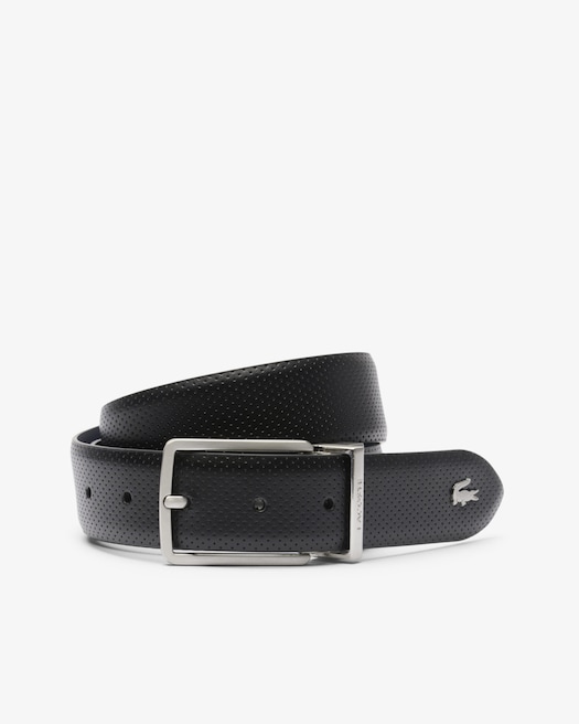 Noir marine
