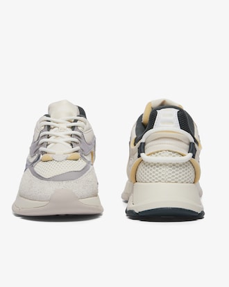Men's L003 Neo Sneakers
