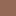 WHITE/BROWN