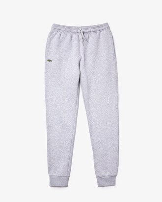 Men's SPORT Fleece Tennis Sweatpants