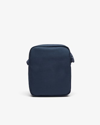 Unisex Neocroc Shoulder Bag