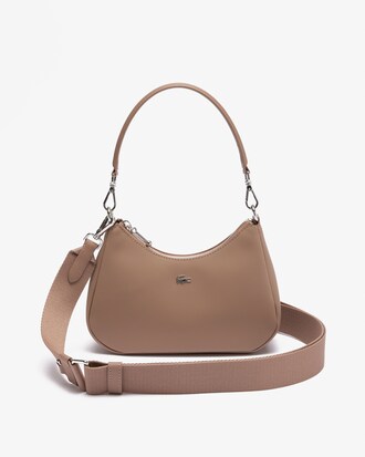 Women's Daily City Shoulder Bag
