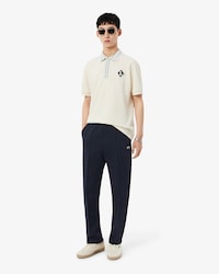 Made In France Sweatpants
