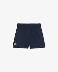 Sport Shorts