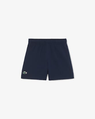 Sport Shorts