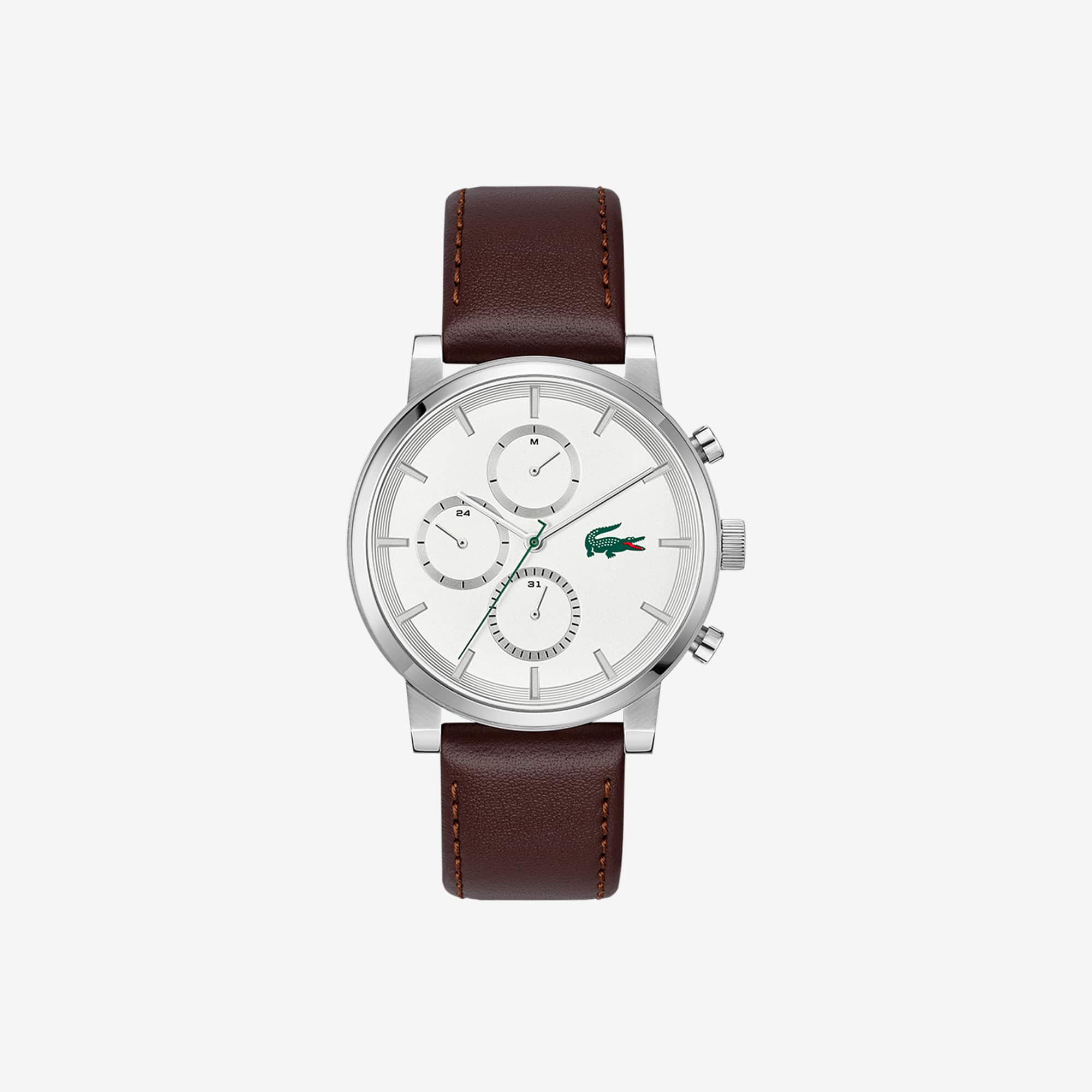 Replay Multi-function Watch - Watches & Jewelry - New In 2026