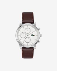 Replay Multi-function Watch