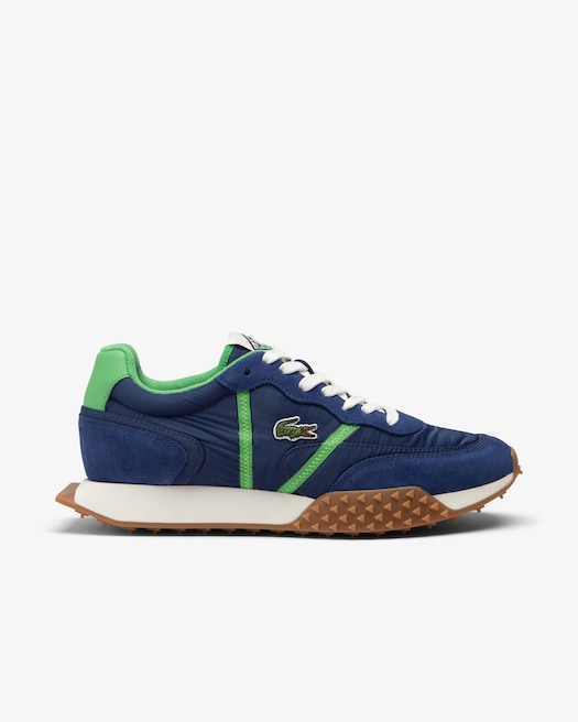 NAVY/GREEN