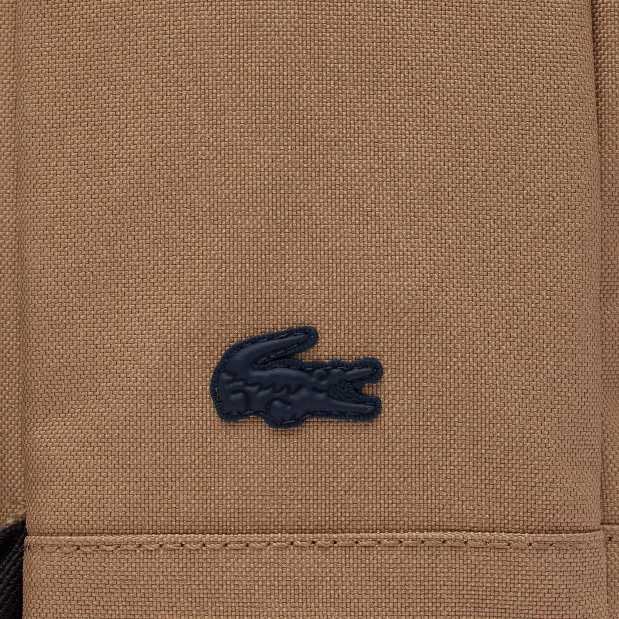 Men's Neocroc Tennis Print Backpack - Backpacks - New In