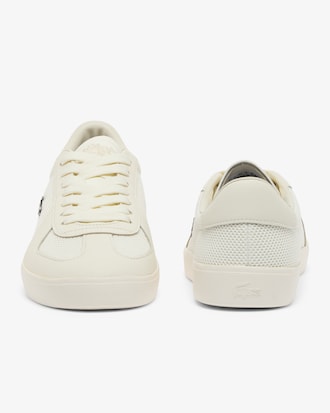 Men&rsquo;s Baseshot Pro Sneakers