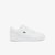 WHITE/WHITE