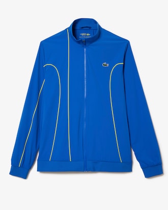 Men's SPORT x Novak Djokovic Ceremony Jacket