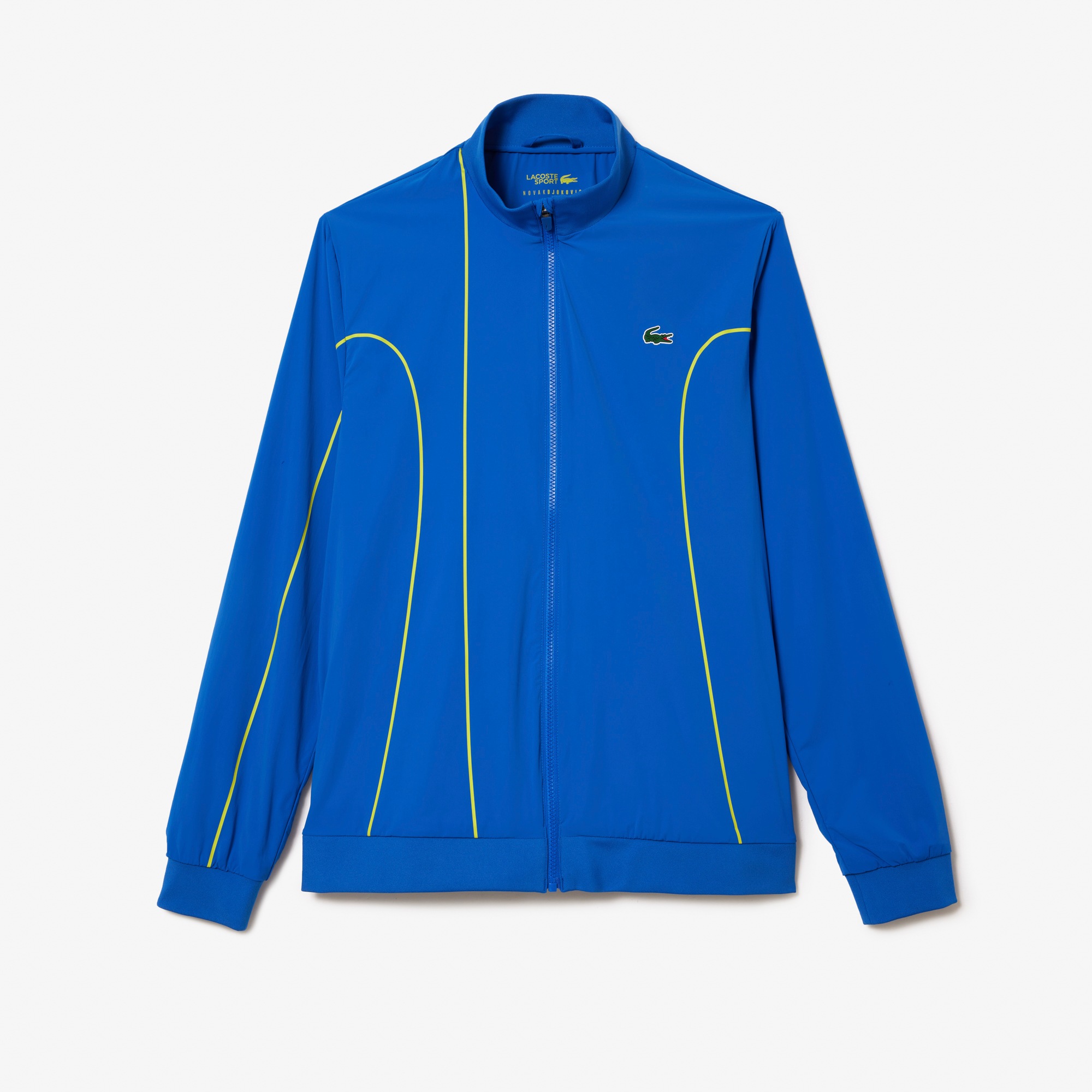 Veste d