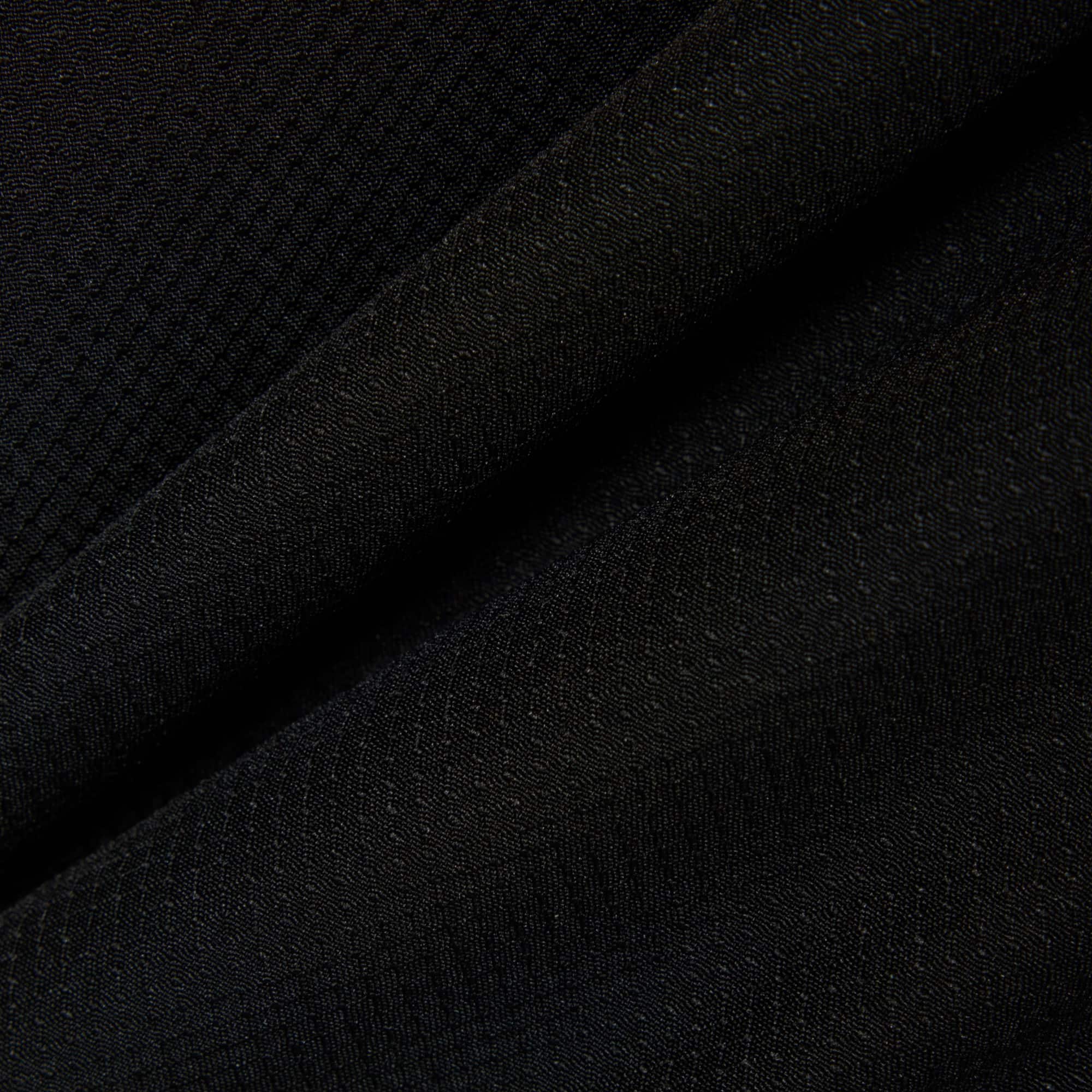 Water-Repellent Sport Track Jacket