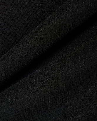 Water-Repellent Sport Track Jacket