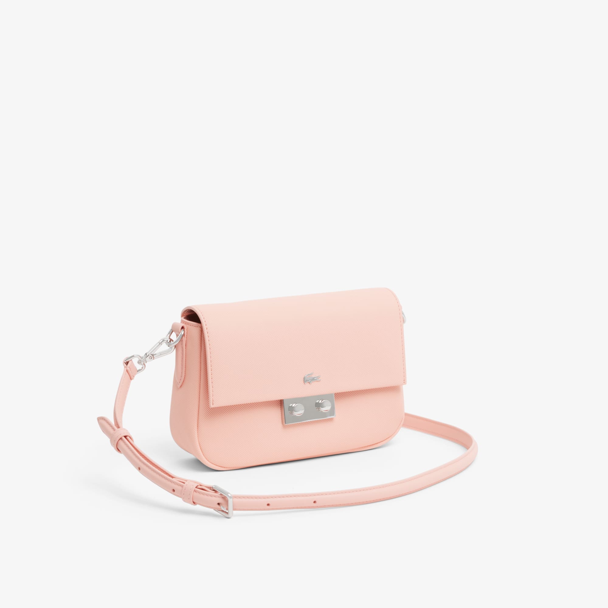 Women's Flap Close Shoulder Bag - Crossbody Bags - New In 2026