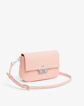 Women's Flap Close Shoulder Bag