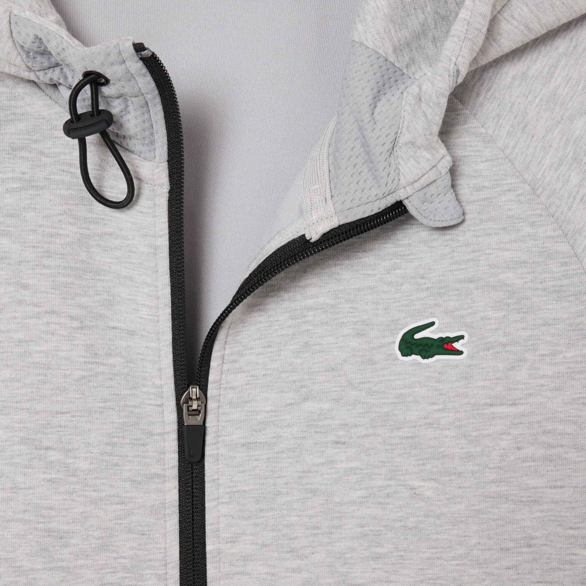Men's Lightweight Track Jacket - Sweaters & Sweatshirts - New In