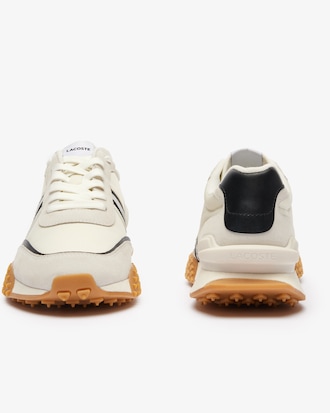 Men's L-Spin Deluxe Sneakers