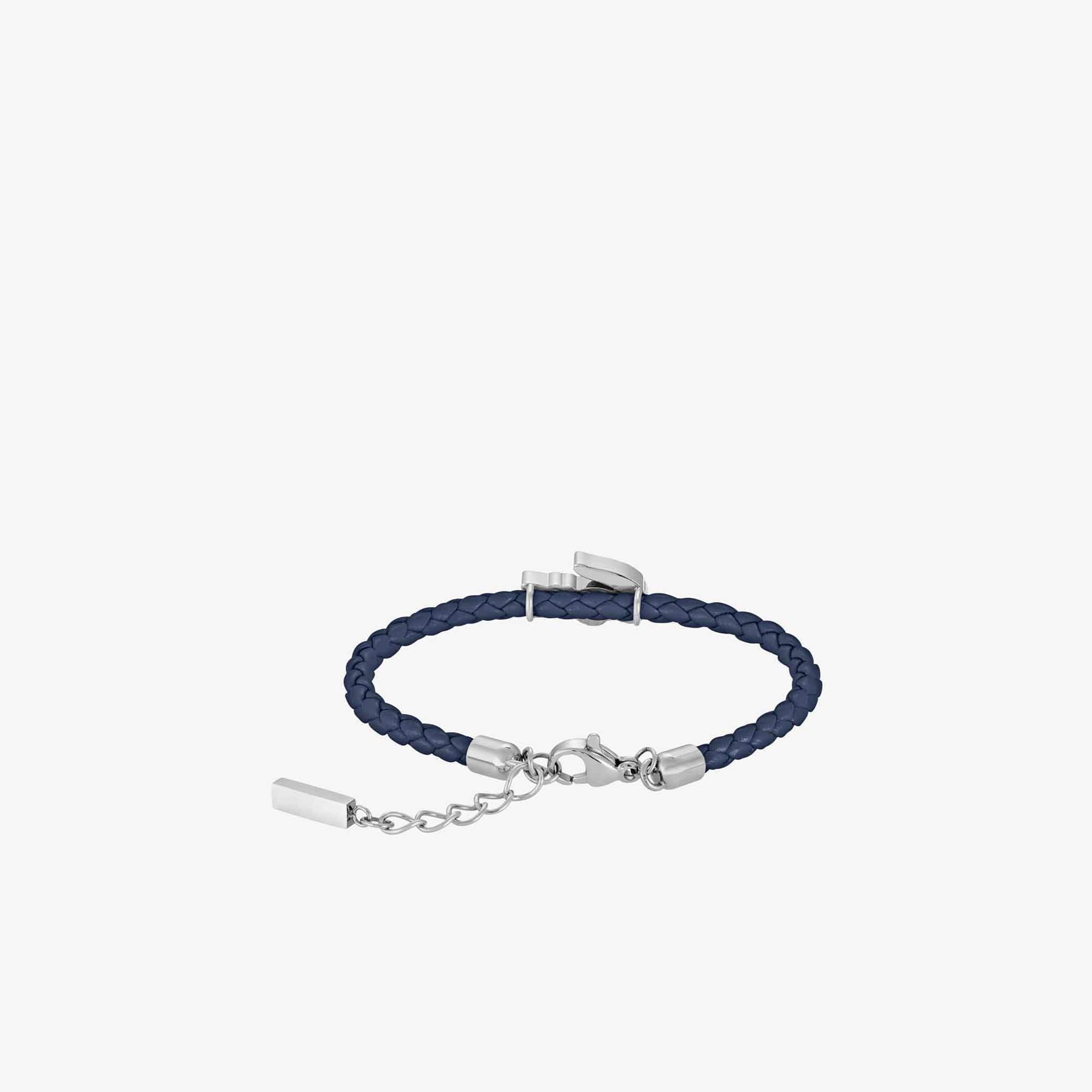 Cutie Croc Bracelet - undefined - New In 2026 | Lacoste Cutie Croc Bracelet - undefined - New In 2026 | Lacoste
