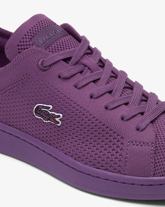 Women's Carnaby Piqué Sneakers