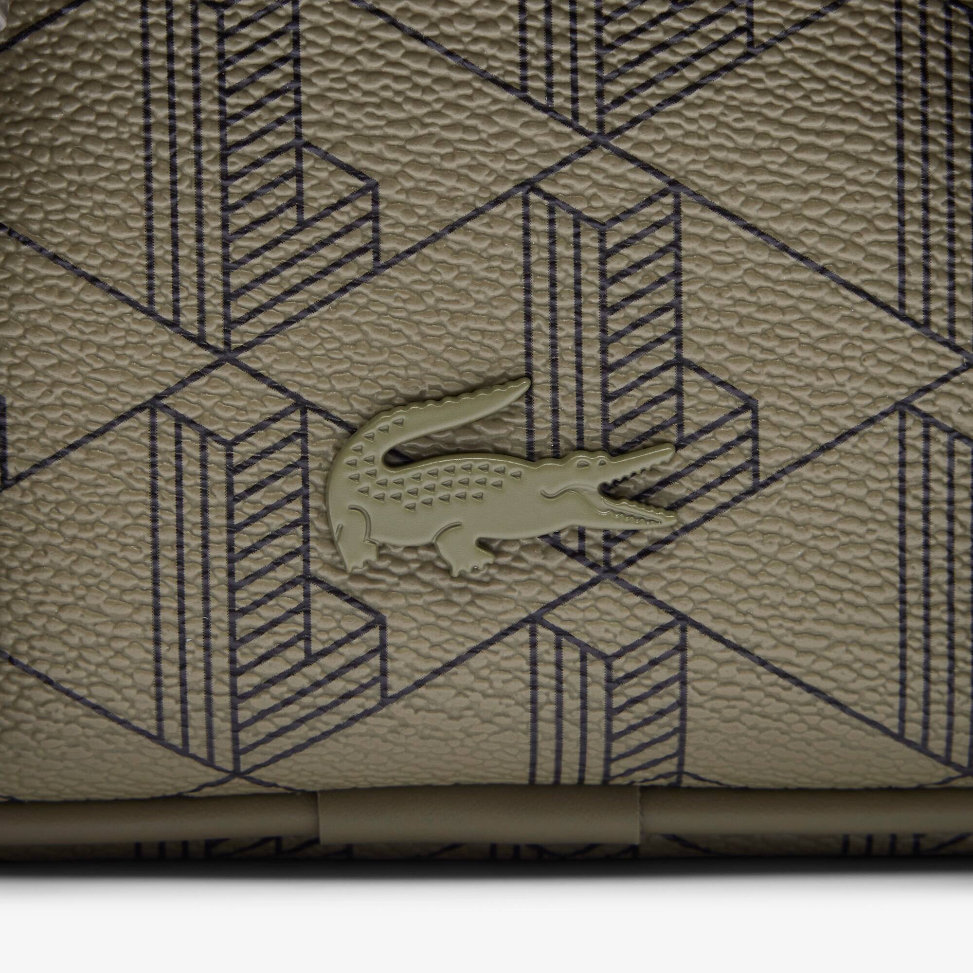 洋書 LACOSTE チェックジャージシャツ CH8406L - ラコステ（LACOSTE）公式