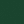 Pine green