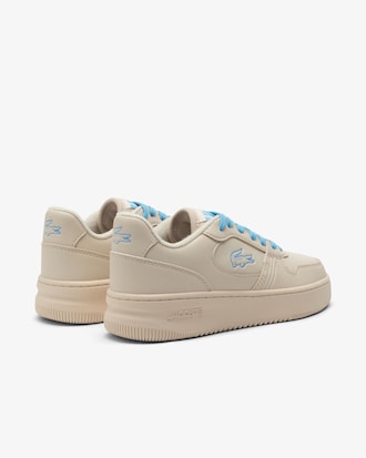 Junior's L001 Set Sneakers