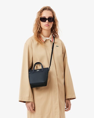 Women's L.12.12 Concept Mini Tote