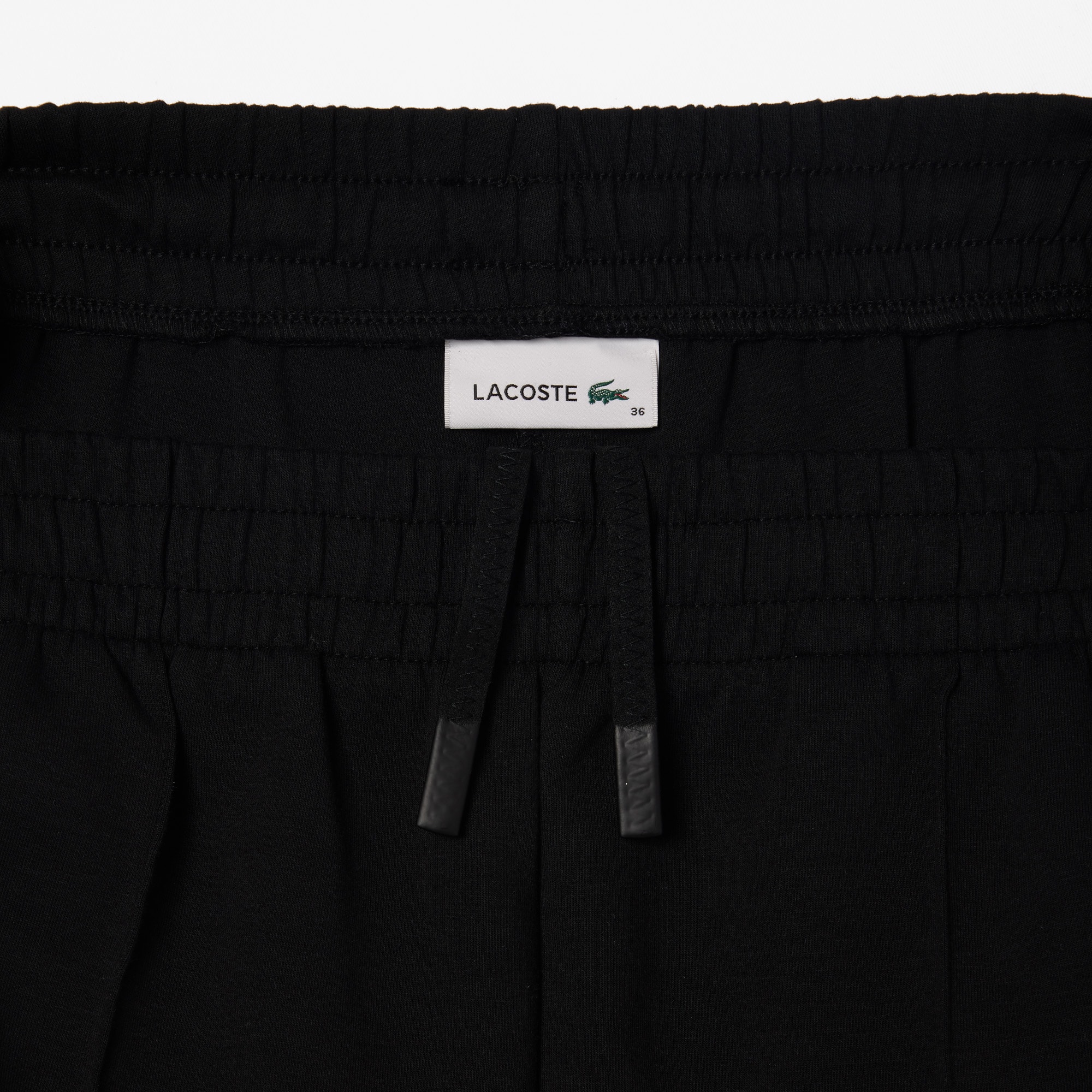 Women's Cotton Sweatpants