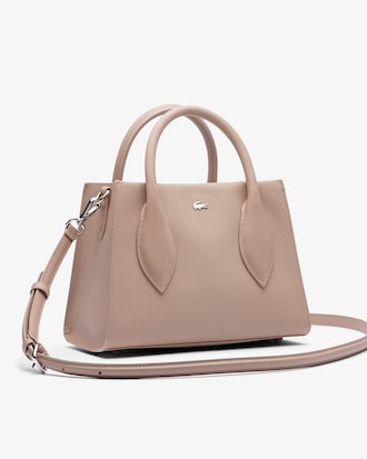 Women's Daily City Bag