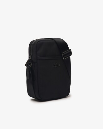 Bolso Tipo Crossbody Para Hombre