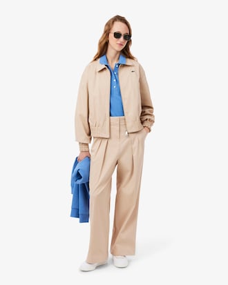 Sneakers Aura Mujer