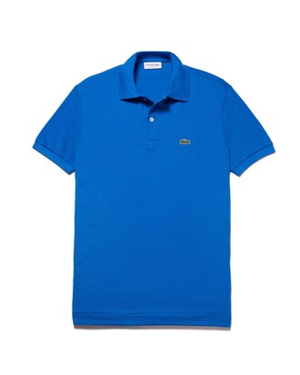 Polo Original L.12.12 Classic Fit para hombre