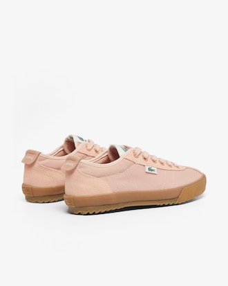 Sneakers deportivas Backslam para mujer