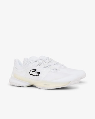 Men's AG-LT Ultra Tennis Shoes