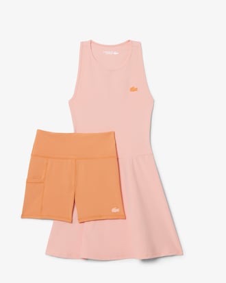 Robe Sport Ultra Dry