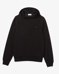 Men's Lacoste Classic Fit Hooded Sweatshirt